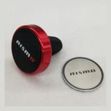 NISSAN NISMO マグネットカーホルダー