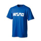 NISMO ヘリテージTシャツ 1984