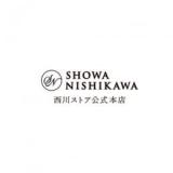 寝具の昭和西川株式会社が運営する、「西川ストアONLINE」