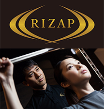 RIZAP